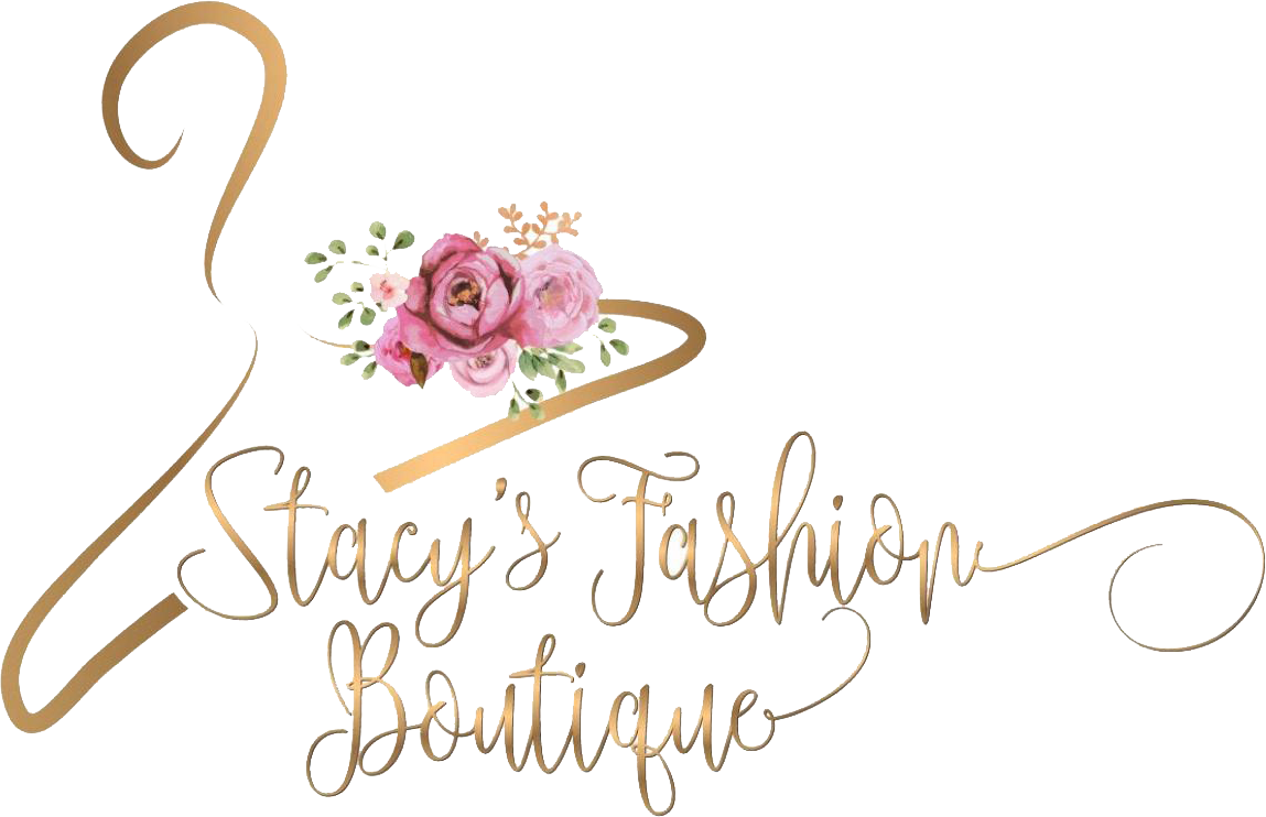 Stacy s Fashion Boutique Stacy s Fashion Boutique 1