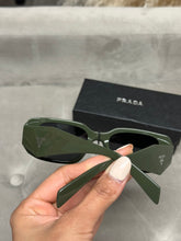 Load image into Gallery viewer, Sage P. Sunglasses
