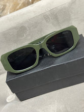 Load image into Gallery viewer, Sage P. Sunglasses
