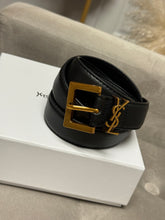 Load image into Gallery viewer, YSL Belt
