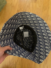 Load image into Gallery viewer, Bucket Hat
