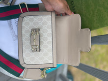 Load image into Gallery viewer, Beige Heaven Purse
